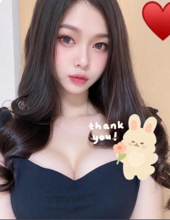 이번 주에도 감사합니다