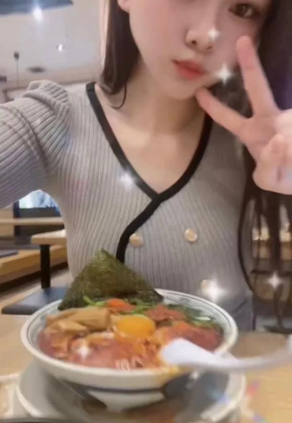 참을 수 없어서‥이 ○ 버렸어! ?