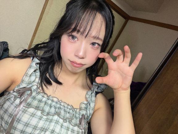 수요일 마지막 ♡