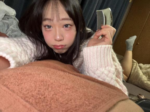 토요일 마지막!