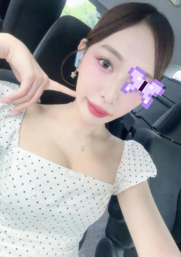 앞으로
