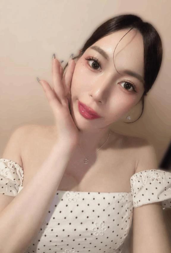 가장 빠른
