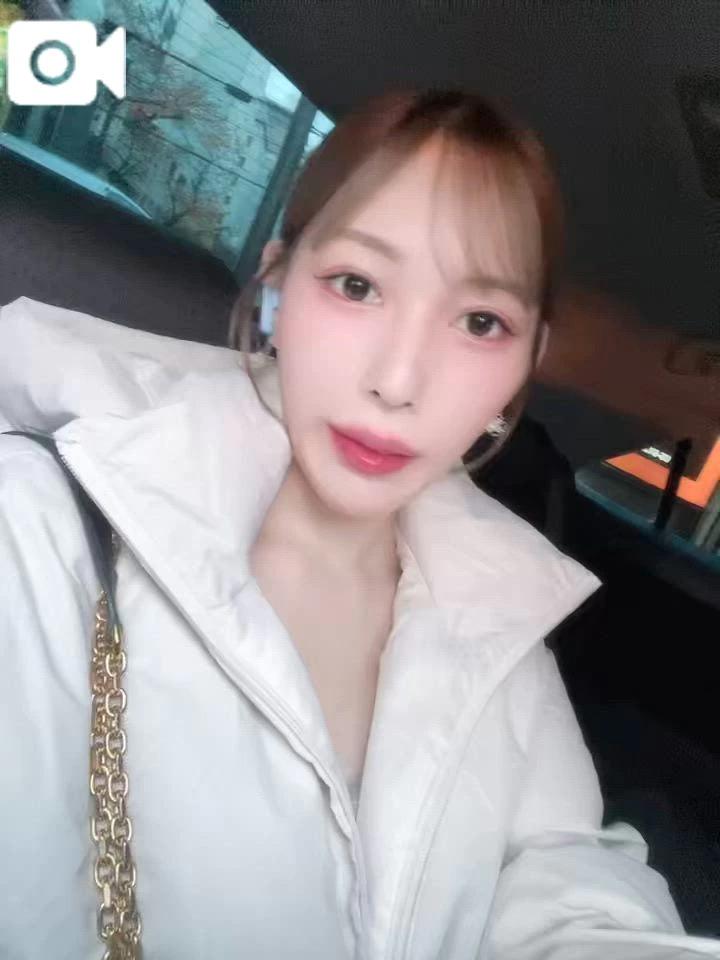 출근ᯤ ♡
