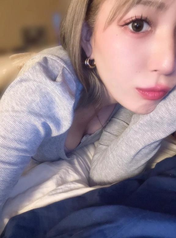 좋은 아침 -