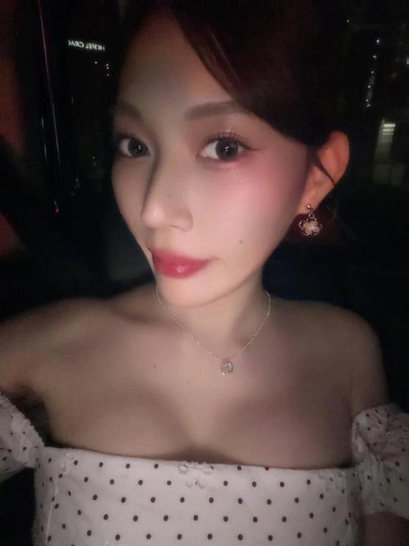 다음은19:15ᯤ♡