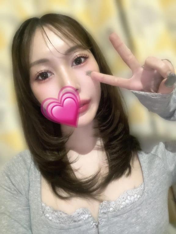 ᯤ ♡