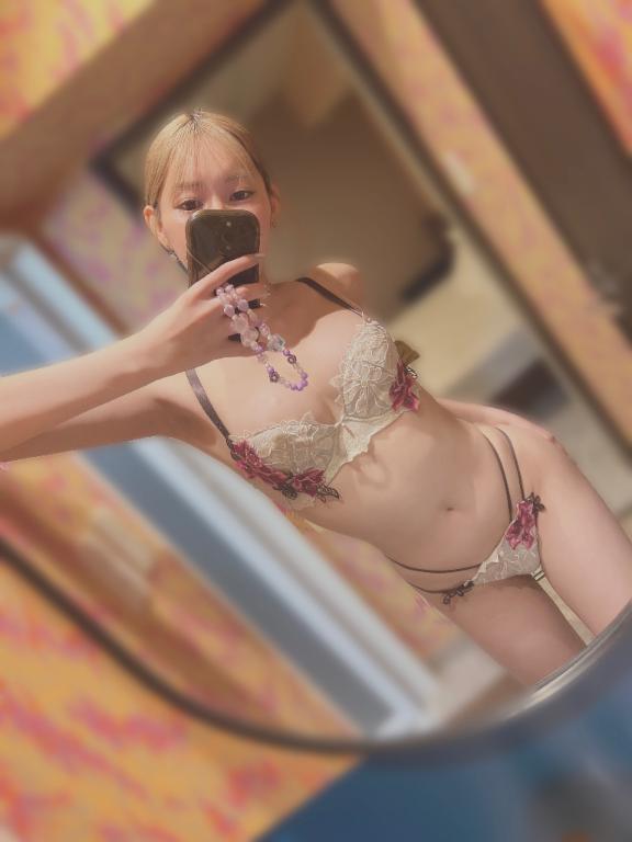 어제