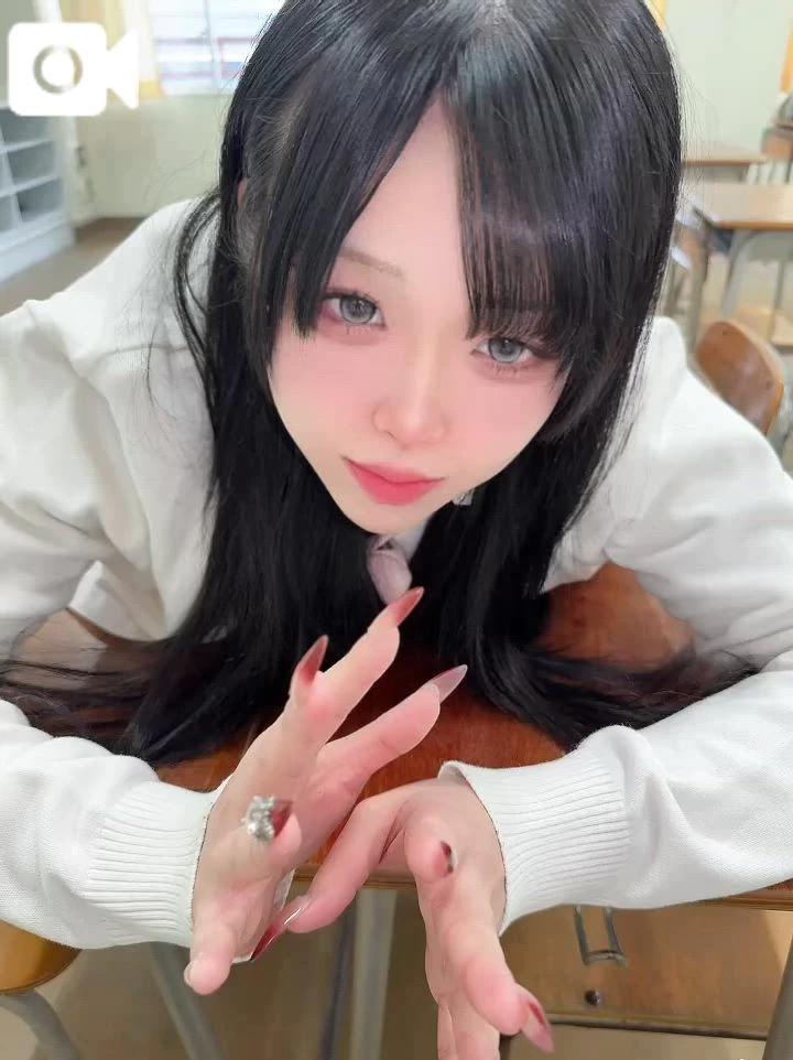 🪼 다음은 22:00경~🪼