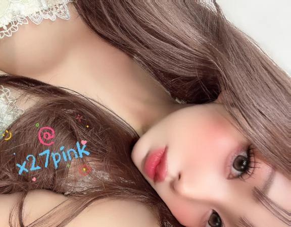 18시부터
