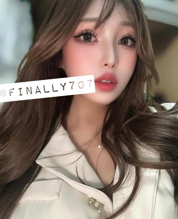 지금부터 1프레임⭐️