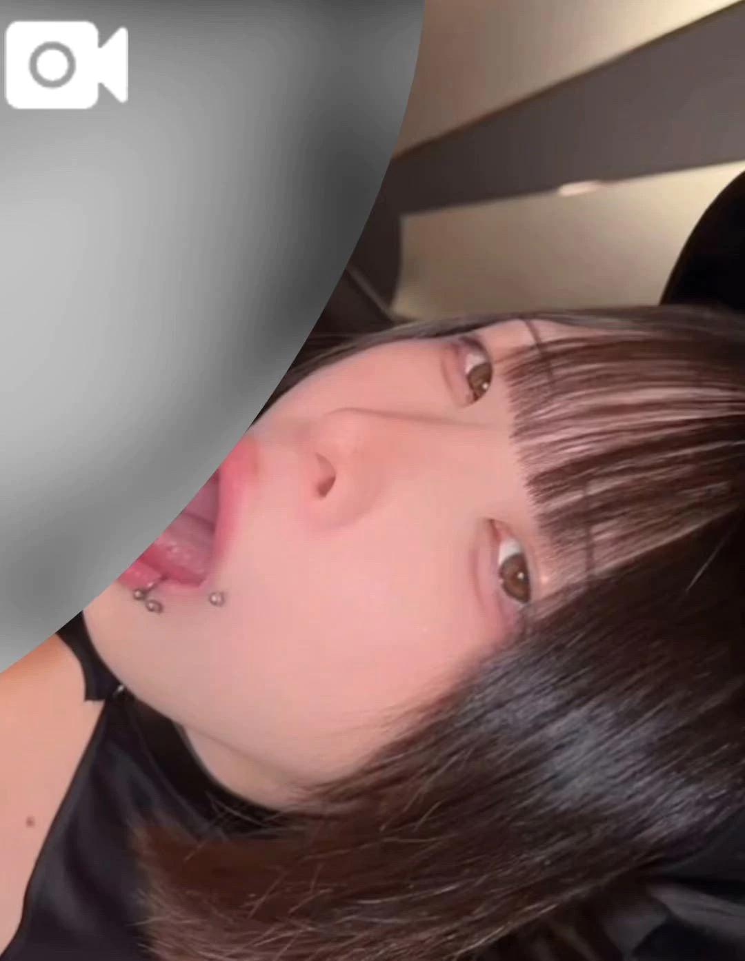 타메고와리키