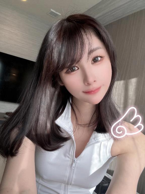 마지막 프레임까지 많이 예약 해 주셔서 감사합니다 ♡