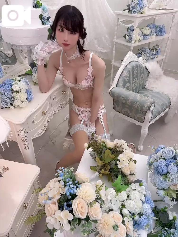 점심부터 많이 예약♡