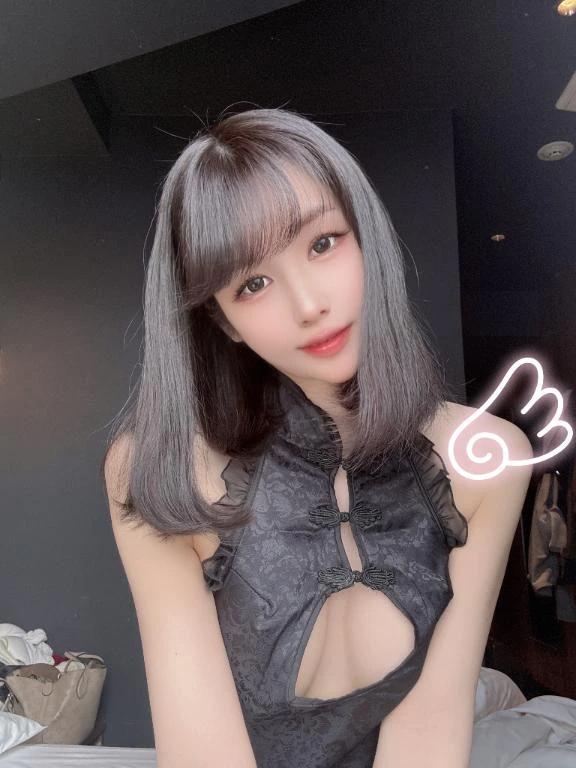 가장 빠른 19:00 지나요~♡