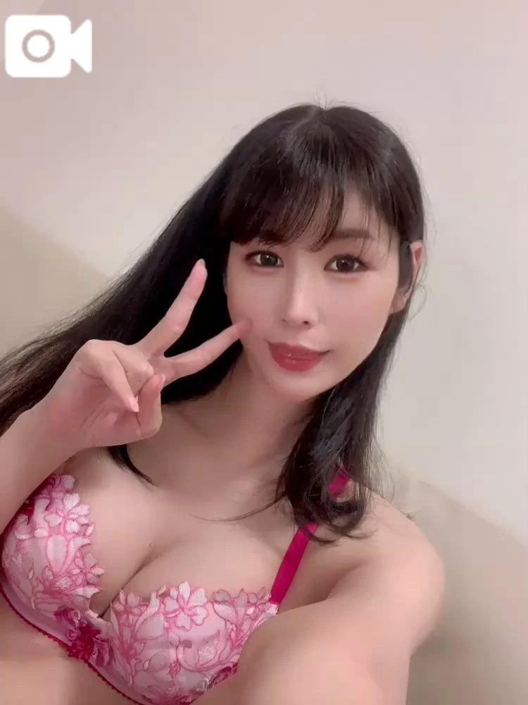 마지막 테두리 비어 있습니다 ♡