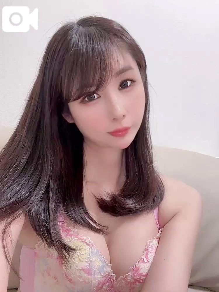 가장 빠른 21:00~♡