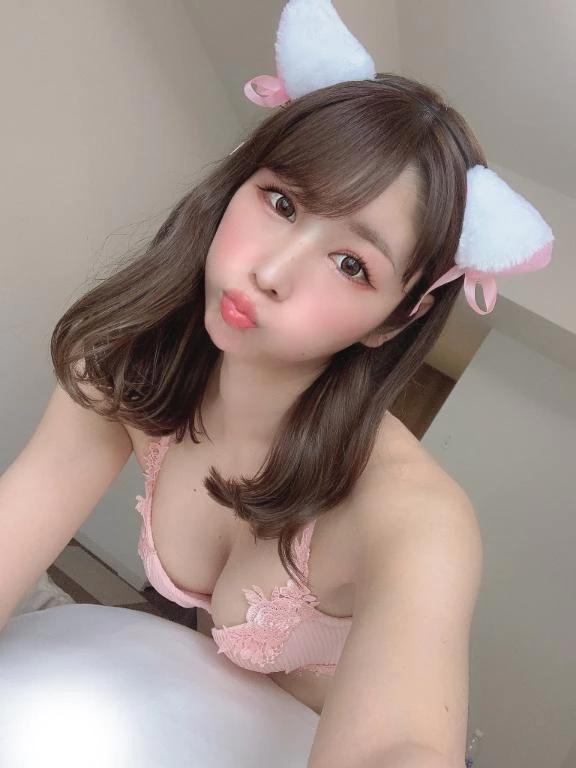 반대 애널섹스로 가버릴 것 같아♡