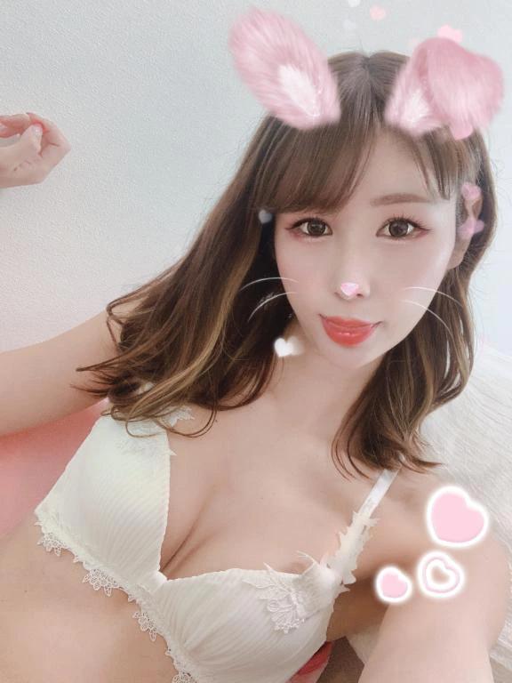 가장 빠른 18:30~♡
