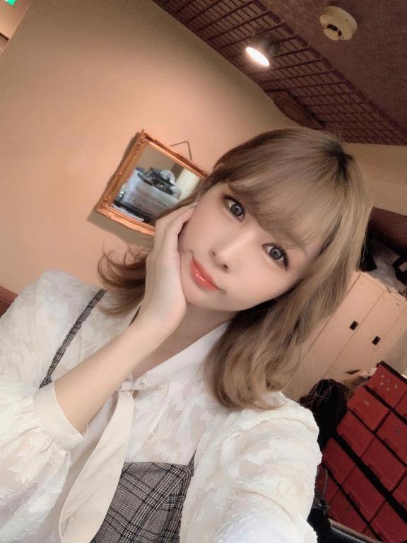 만료 감사합니다 ♡