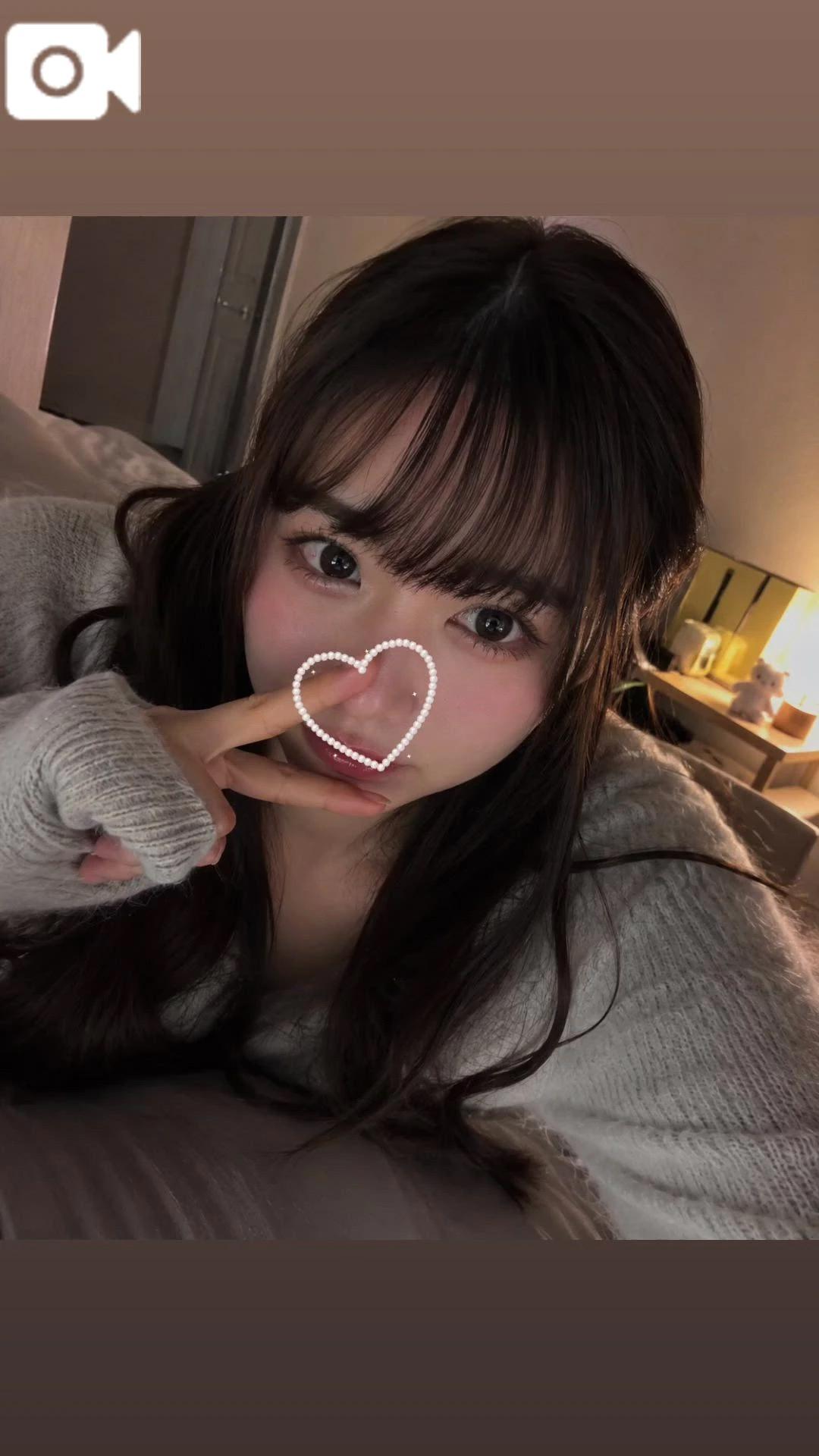 내일 예정! !