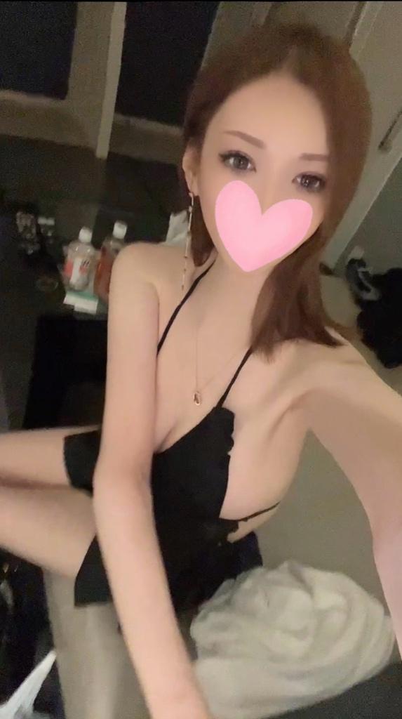 ※보고[라스트 출근]