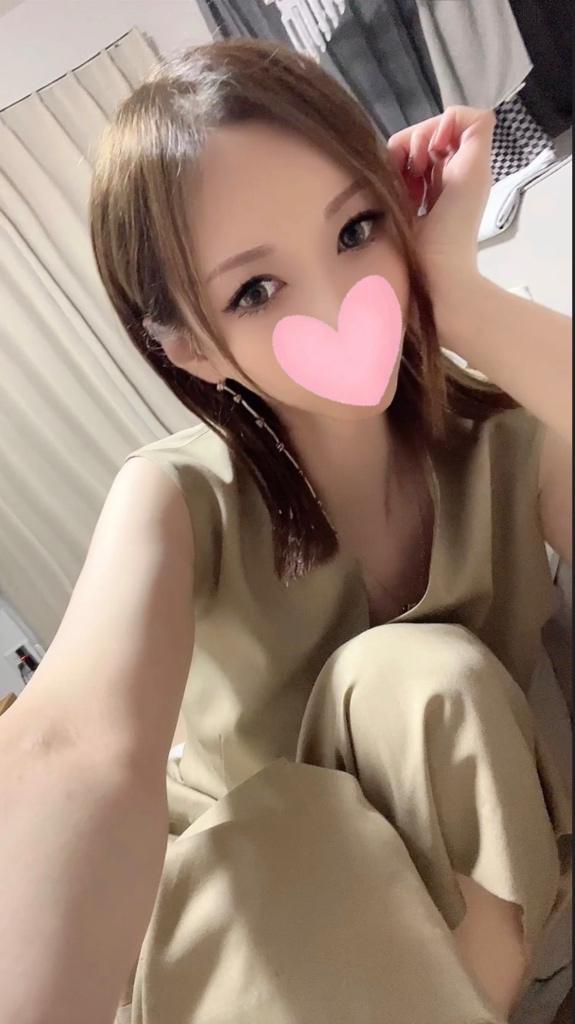 마지막 마지막 날