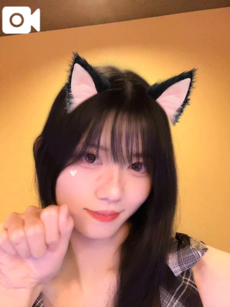 8월의 선행 예약 스타트했습니다!!