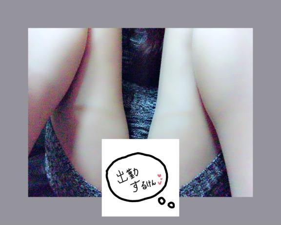 빈 프레임
