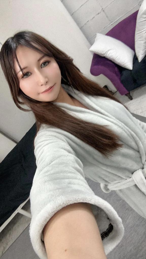 아와 아와시