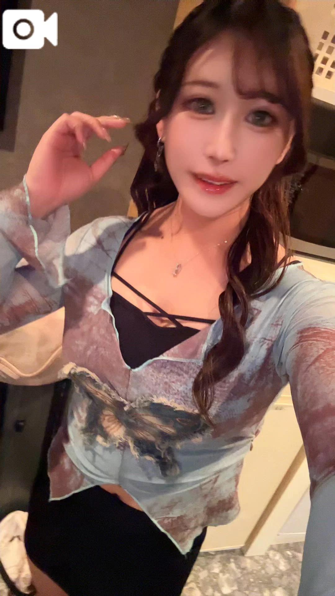 망치다