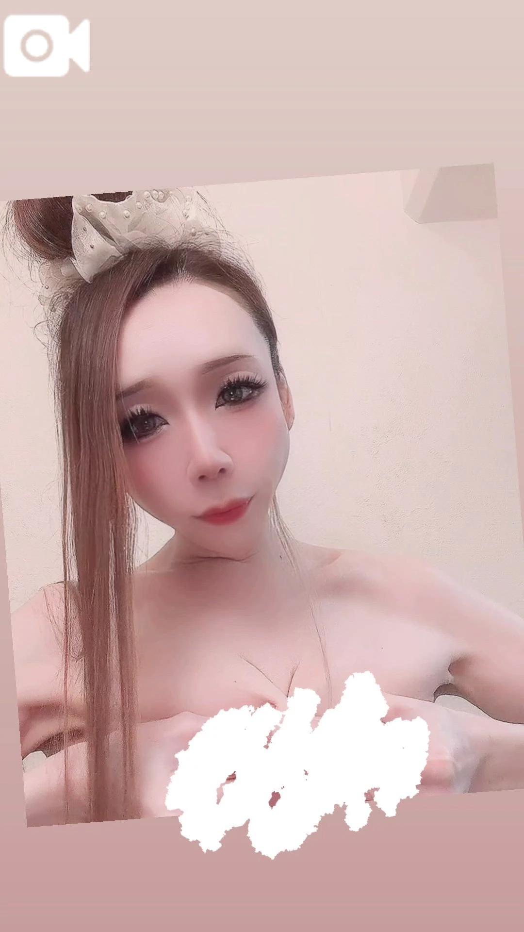 추파추파⸝⸝⸝♡