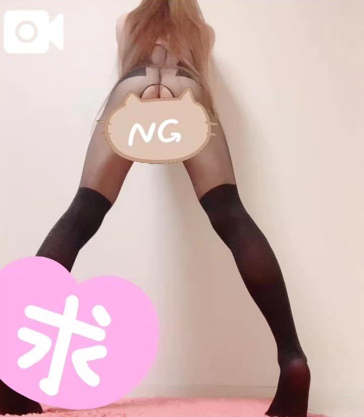 ( ๑⃙⃘ᵒ ૩ᵕ๑⃙⃘ )⸝⸝‪⸝♡