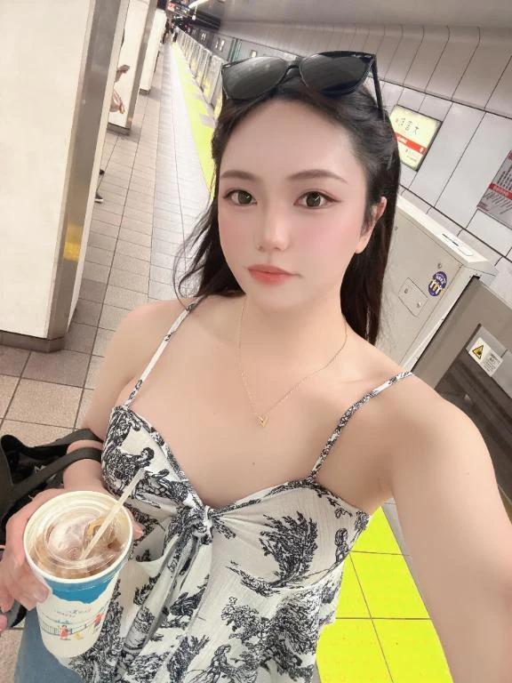 내일부터 사전예약 감사합니다