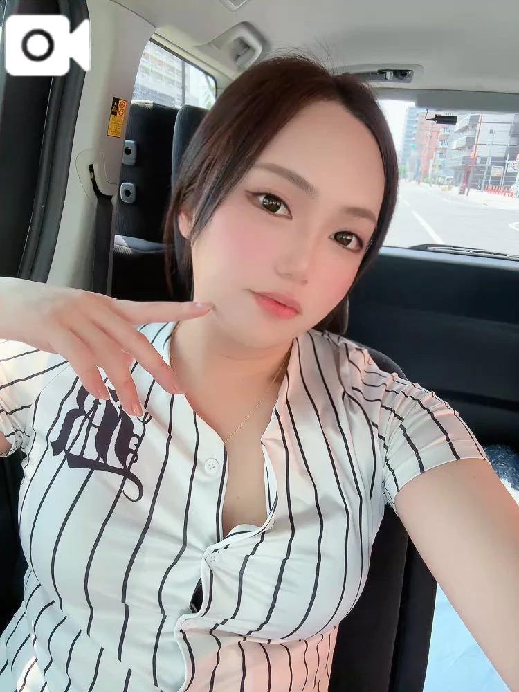 오늘 앞으로 60분만 안내