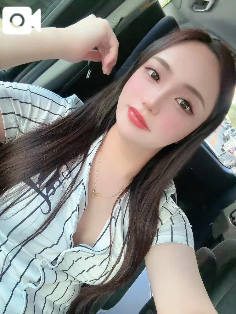 오늘 최단 14시~/내일과 내일 24:00까지 있어