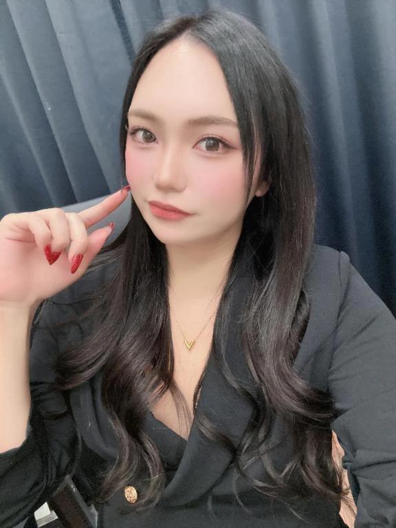 오늘 예약 만료