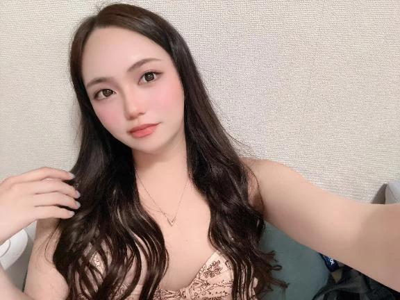 리피터님