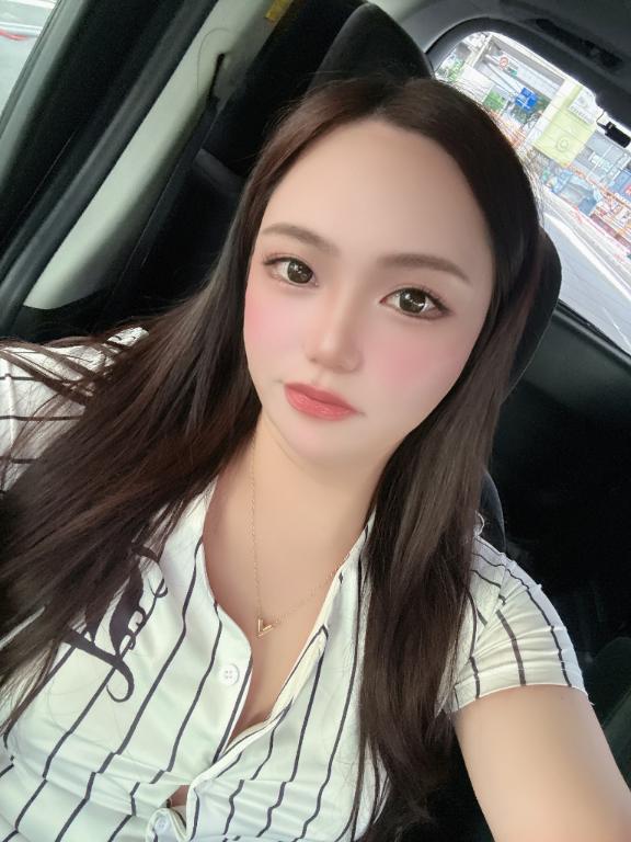 최단 15시~내일부터 이틀간 잘자요