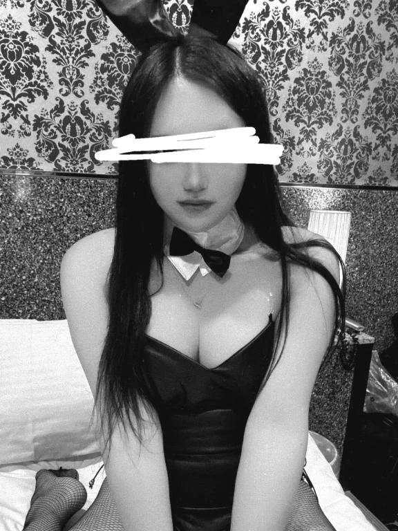 접수 종료! ! !
