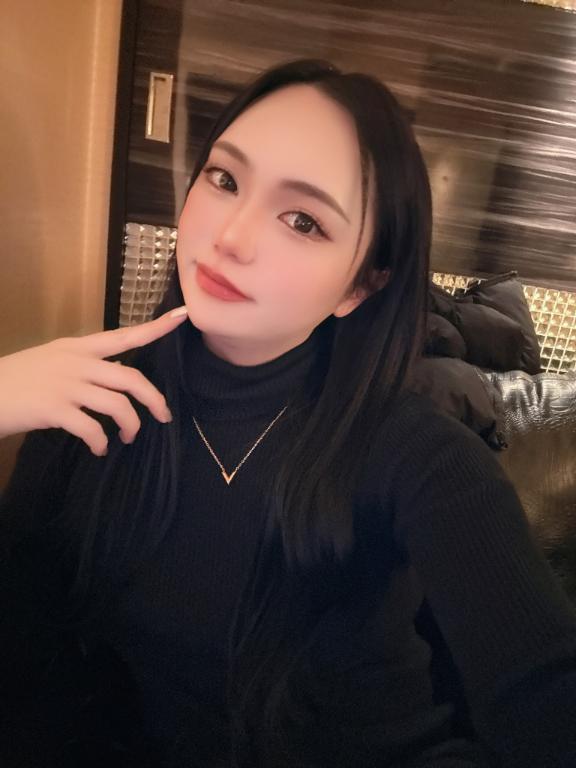 사전 예약 감사합니다