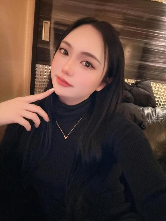 사전 예약 감사합니다