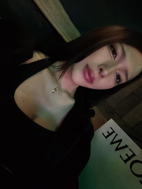 오사카 지금