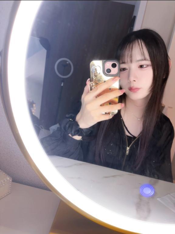 살아있어 🥰