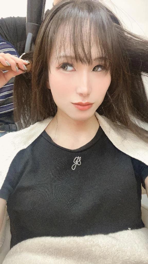 다음 출근!