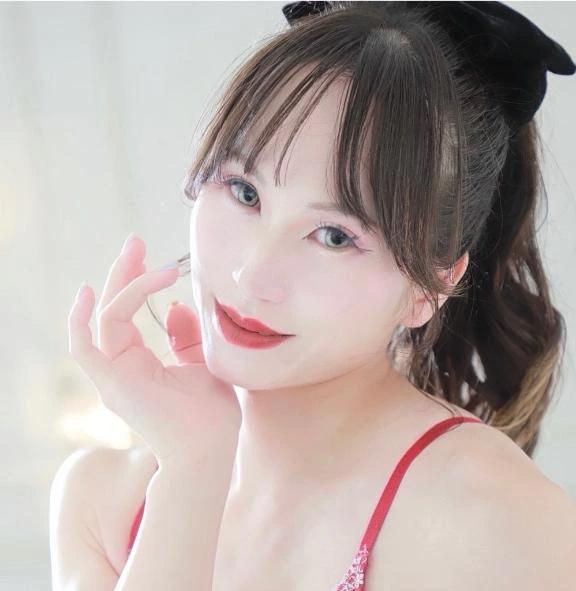 다음은 1시 이후