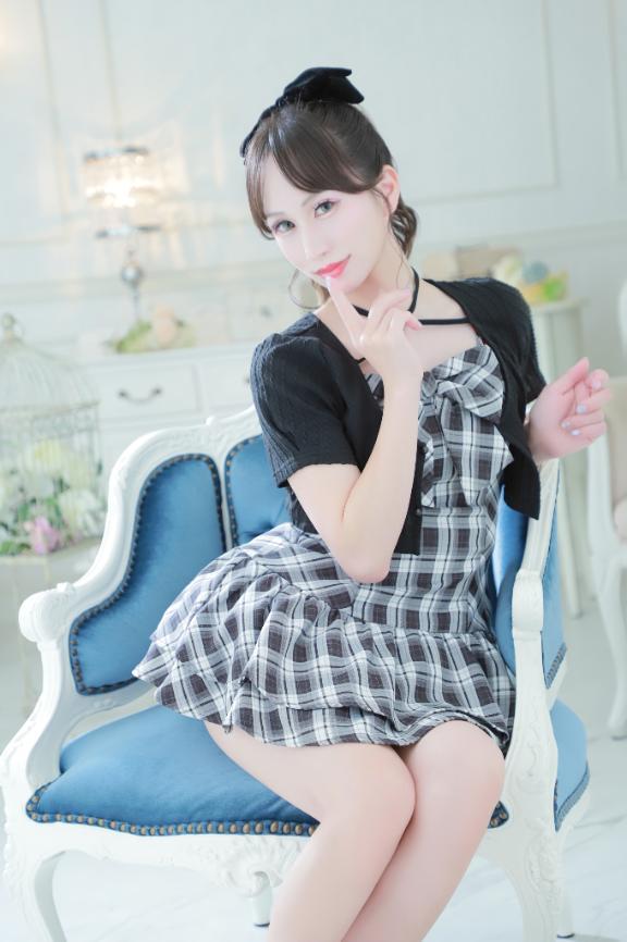 오늘 밤 안내
