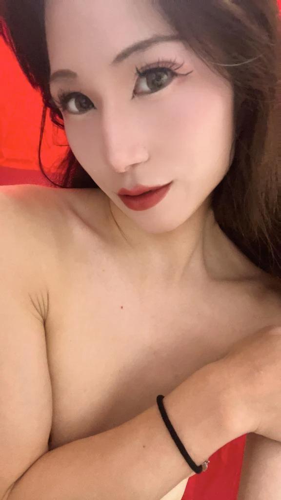 모치 모치!