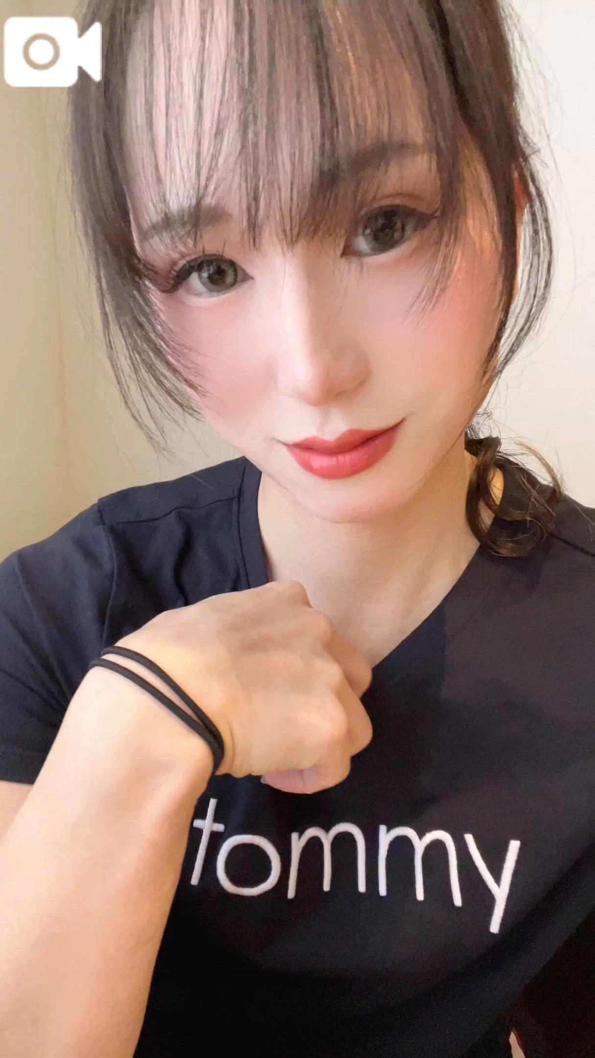 잘자요!