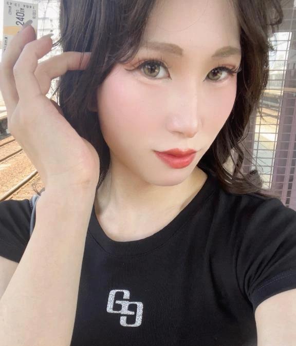 🩷 0시는 Reina의 0시 🩷