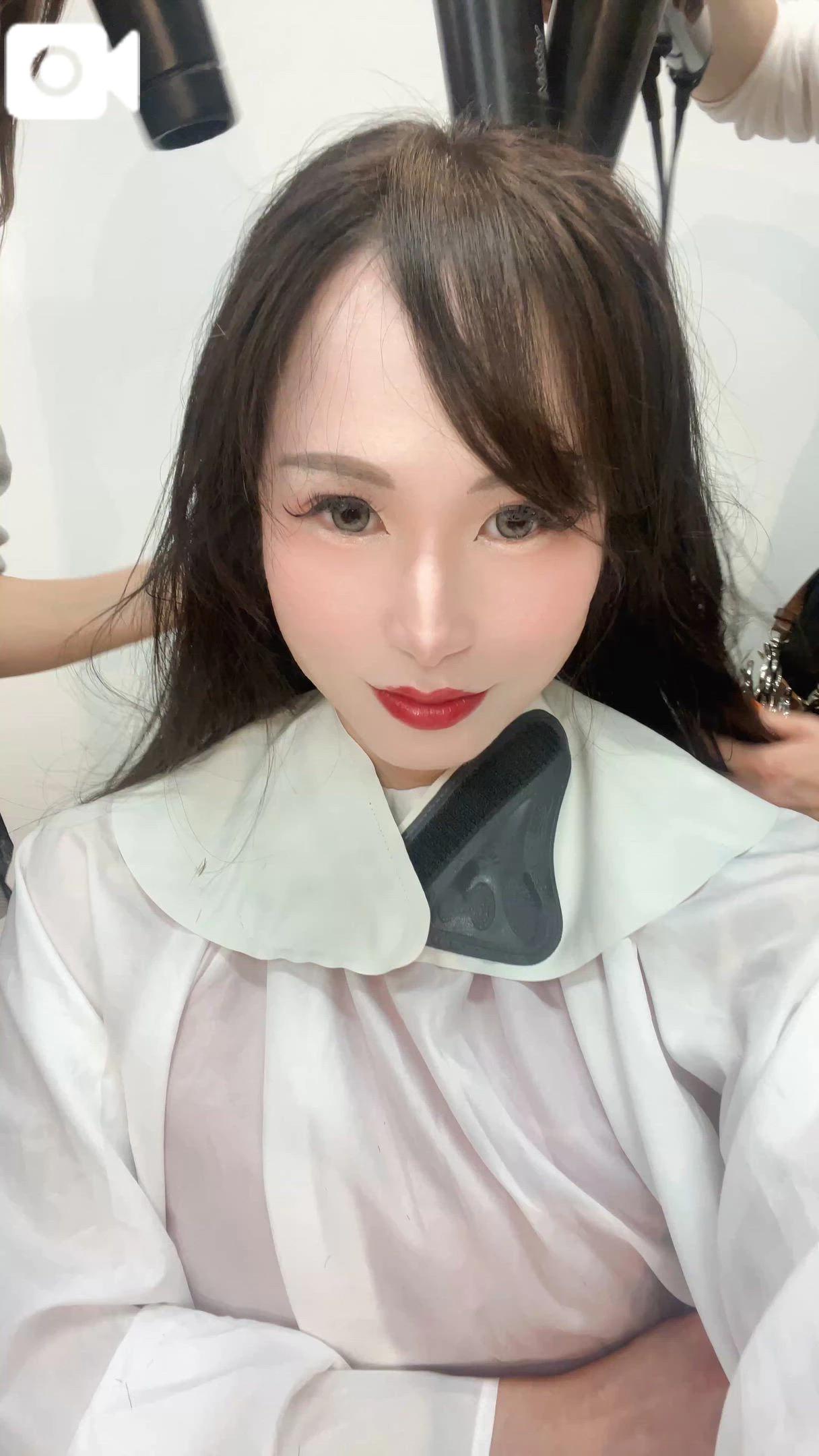 좋은 밤